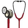 Littmann Classic III 27